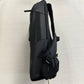 NOMATIC Backpack 20L 背包 #1592 ( 陳列品/瑕疵品特價出售 )