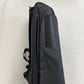 NOMATIC Backpack 20L 背包 #1592 ( 陳列品/瑕疵品特價出售 )