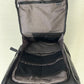 NOMATIC Backpack 20L 背包 #1592 ( 陳列品/瑕疵品特價出售 )