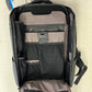 NOMATIC Backpack 20L 背包 #1592 ( 陳列品/瑕疵品特價出售 )