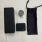 NOMATIC Backpack 20L 背包 #1592 ( 陳列品/瑕疵品特價出售 )