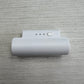 一宿 智能電熱保暖襪 #1594 ( 陳列品/瑕疵品特價出售 )