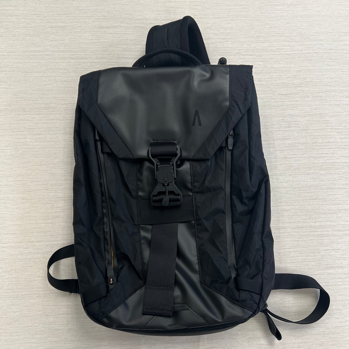 BOUNDARY SUPPLY Errant Sling X-Pac 單肩包 X-PAC #1597 ( 陳列品/瑕疵品特價出售 )