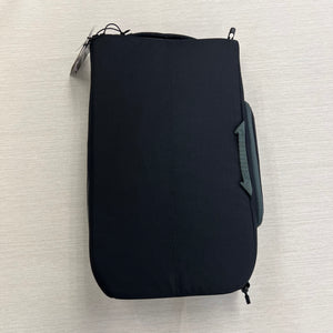 BOUNDARY SUPPLY Camera Cube 相機包 MK-1 #1598 ( 陳列品/瑕疵品特價出售 )