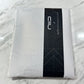 NIID S7 Tote Bag 單肩包  #1860 ( 陳列品/瑕疵品特價出售 )