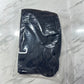 NIID S7 Tote Bag 單肩包  #1860 ( 陳列品/瑕疵品特價出售 )