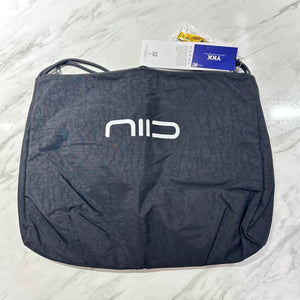 NIID S7 Tote Bag 單肩包  #1860 ( 陳列品/瑕疵品特價出售 )