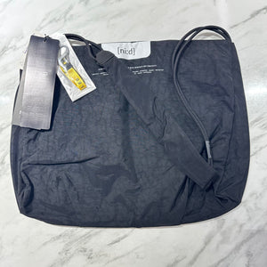 NIID S7 Tote Bag 單肩包  #1860 ( 陳列品/瑕疵品特價出售 )