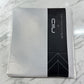 NIID Neo Everyday Cellphone Pouch 手機包 #1861 ( 陳列品/瑕疵品特價出售 )