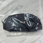 NIID Neo Everyday Cellphone Pouch 手機包 #1861 ( 陳列品/瑕疵品特價出售 )