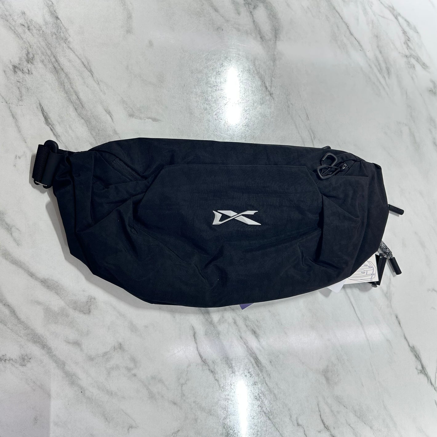NIID Neo Everyday Cellphone Pouch 手機包 #1861 ( 陳列品/瑕疵品特價出售 )