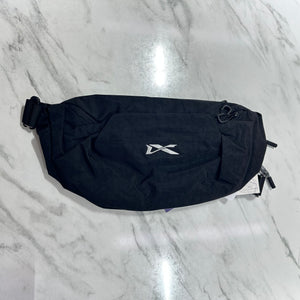 NIID Neo Everyday Cellphone Pouch 手機包 #1861 ( 陳列品/瑕疵品特價出售 )