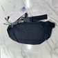 NIID Neo Everyday Cellphone Pouch 手機包 #1861 ( 陳列品/瑕疵品特價出售 )
