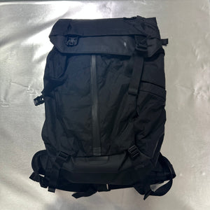 BOUNDARY SUPPLY Prima System X-Pac 多功能背囊 #1826 ( 陳列品/瑕疵品特價出售 )