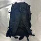 BOUNDARY SUPPLY Prima System X-Pac 多功能背囊 #1826 ( 陳列品/瑕疵品特價出售 )