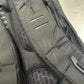 BOUNDARY SUPPLY Prima System X-Pac 多功能背囊 #1826 ( 陳列品/瑕疵品特價出售 )