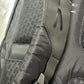 BOUNDARY SUPPLY Prima System X-Pac 多功能背囊 #1826 ( 陳列品/瑕疵品特價出售 )