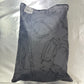 BOUNDARY SUPPLY Prima System X-Pac 多功能背囊 #1826 ( 陳列品/瑕疵品特價出售 )