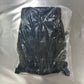 BOUNDARY SUPPLY Errant Pack MK V2 X‑Pac 綠色背囊 20L #1828 ( 陳列品/瑕疵品特價出售 )