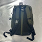 BOUNDARY SUPPLY Errant Pack MK V2 X‑Pac 綠色背囊 20L #1828 ( 陳列品/瑕疵品特價出售 )