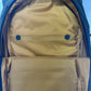 BOUNDARY SUPPLY Errant Pack MK V2 X‑Pac 綠色背囊 20L #1828 ( 陳列品/瑕疵品特價出售 )