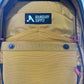 BOUNDARY SUPPLY Errant Pack MK V2 X‑Pac 綠色背囊 20L #1828 ( 陳列品/瑕疵品特價出售 )