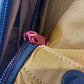 BOUNDARY SUPPLY Errant Pack MK V2 X‑Pac 綠色背囊 20L #1828 ( 陳列品/瑕疵品特價出售 )