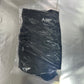 BOUNDARY SUPPLY Errant Pack MK V2 X‑Pac 黑色背囊 20L #1829 ( 陳列品/瑕疵品特價出售 )