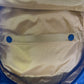 BOUNDARY SUPPLY Errant Pack MK V2 X‑Pac 黑色背囊 20L #1829 ( 陳列品/瑕疵品特價出售 )