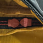 BOUNDARY SUPPLY Errant Pack MK V2 X‑Pac 黑色背囊 20L #1829 ( 陳列品/瑕疵品特價出售 )