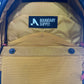 BOUNDARY SUPPLY Errant Pack MK V2 X‑Pac 黑色背囊 20L #1829 ( 陳列品/瑕疵品特價出售 )