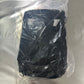 BOUNDARY SUPPLY Prima System 多功能背囊 #1819 ( 陳列品/瑕疵品特價出售 )