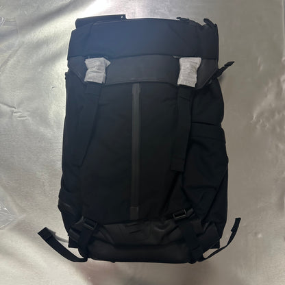 BOUNDARY SUPPLY Prima System 多功能背囊 #1819 ( 陳列品/瑕疵品特價出售 )