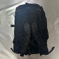 BOUNDARY SUPPLY Prima System 多功能背囊 #1819 ( 陳列品/瑕疵品特價出售 )