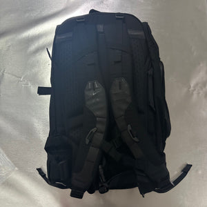 BOUNDARY SUPPLY Prima System 多功能背囊 #1819 ( 陳列品/瑕疵品特價出售 )