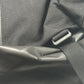 BOUNDARY SUPPLY Prima System 多功能背囊 #1819 ( 陳列品/瑕疵品特價出售 )