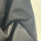 BOUNDARY SUPPLY Prima System 多功能背囊 #1819 ( 陳列品/瑕疵品特價出售 )