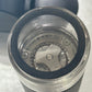 NICOH NK-H02 便攜意式磨豆機咖啡機套裝 #1827 ( 陳列品/瑕疵品特價出售 )
