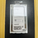 MOMAX Hybrid Case iPhone 14 磁吸保護殼