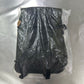 BOUNDARY SUPPLY Errant Pack X-Pac 多功能20L日用背囊 #1825 ( 陳列品/瑕疵品特價出售 )