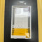 MOMAX iPhone 14 Plus Yolk Case 保護軟殼  #1055 ( 陳列品/瑕疵品特價出售 )