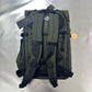 BOUNDARY SUPPLY Errant Pack X-Pac 多功能20L日用背囊 #1825 ( 陳列品/瑕疵品特價出售 )