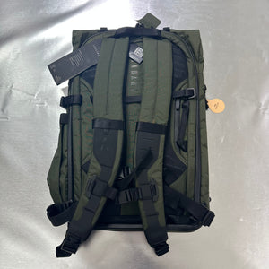 BOUNDARY SUPPLY Errant Pack X-Pac 多功能20L日用背囊 #1825 ( 陳列品/瑕疵品特價出售 )