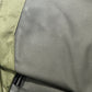 BOUNDARY SUPPLY Errant Pack X-Pac 多功能20L日用背囊 #1825 ( 陳列品/瑕疵品特價出售 )