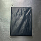 LORZOR Leather Wallet 輕薄多功能錢包 #1820 ( 陳列品/瑕疵品特價出售 )