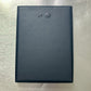 LORZOR Leather Wallet 輕薄多功能錢包 #1820 ( 陳列品/瑕疵品特價出售 )