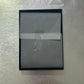 LORZOR Leather Wallet 輕薄多功能錢包 #1820 ( 陳列品/瑕疵品特價出售 )