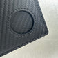 LORZOR Leather Wallet 輕薄多功能錢包 #1820 ( 陳列品/瑕疵品特價出售 )