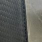 LORZOR Leather Wallet 輕薄多功能錢包 #1820 ( 陳列品/瑕疵品特價出售 )
