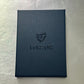 LORZOR Leather Wallet 輕薄多功能錢包 #1820 ( 陳列品/瑕疵品特價出售 )